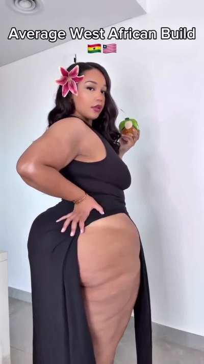 🍑
