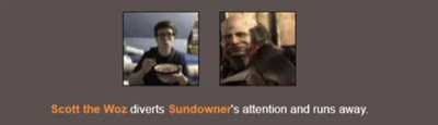 I'm fucking invincible