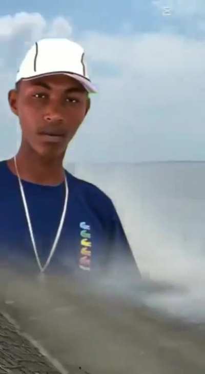 aprendendo a editar aqui....
