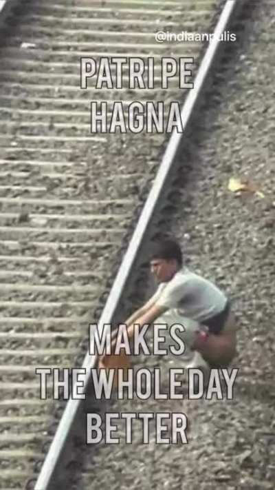 Bihari nutshell