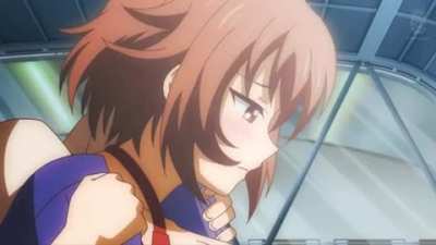 Shigokare Ecchi na Joshi Daisei to Doki x2 Love Lesson!!
