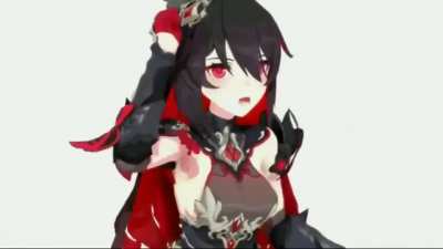 YABAI DESU NE!