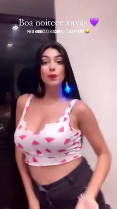 👀🍈🍈🤤