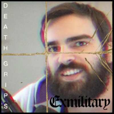 The Guy from gta