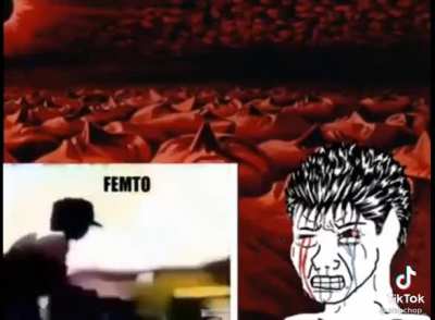 Solo para entendidos