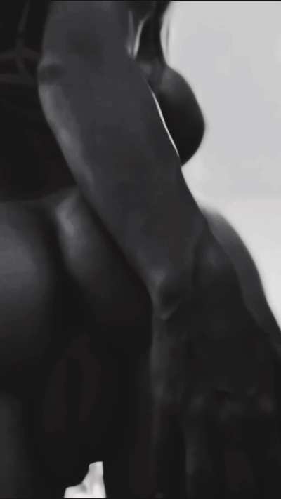 I have been pumping &amp;amp; I [f]eel just like a rockstar