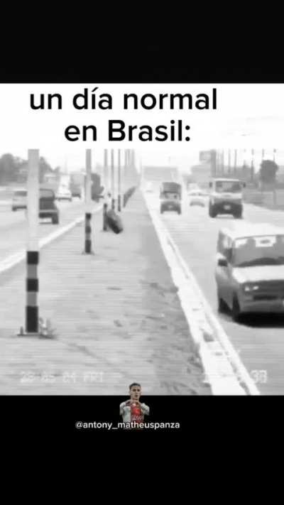 Normal 