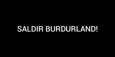Bir arkadaş b&ouml;yle bir şey yapmış ve reddit indiremedigi i&ccedil;in atamamis genesarhos nickli bi arkadaş bence g&uuml;zel olmuş