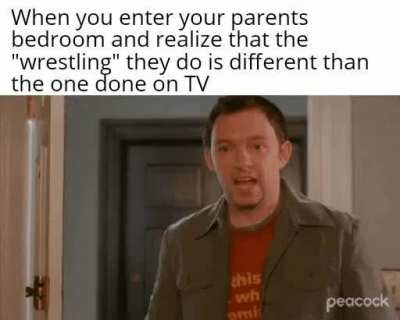 If my mom sees this she's gonna slam my head on the keyboaejrbfjseiejdbfggdejeirbvrhrieekeb