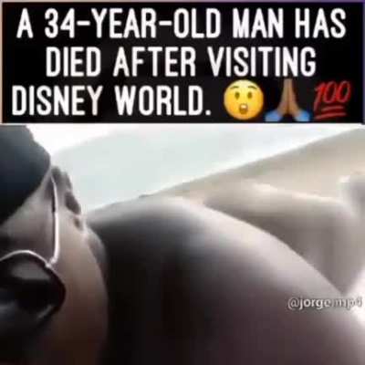Wordington Death