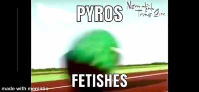 !!!!! 😡😡😡😡😡