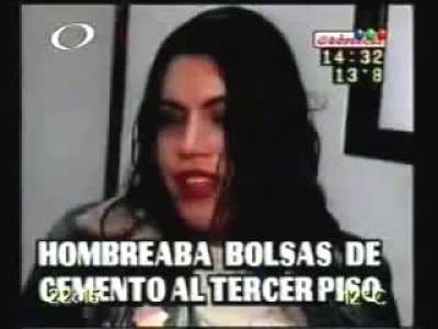 Para mi el "As Del Fratacho" es porte&ntilde;o