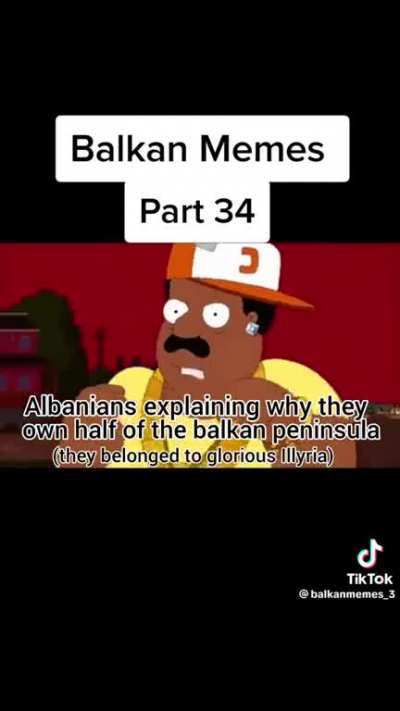 Relatable?