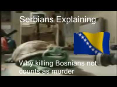 war crime time
