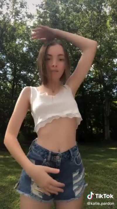 🥴