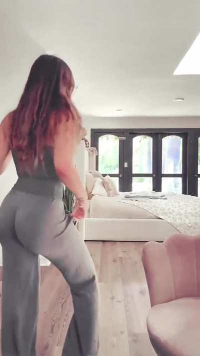 Nala_blue_garcia