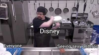 Movies🎬irl