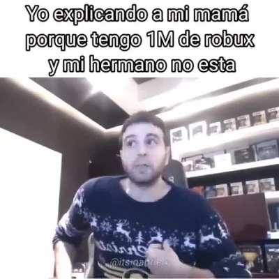 Existen prioridades