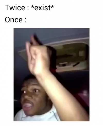 Indeed
