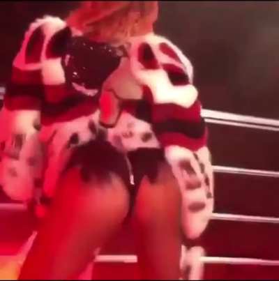 Different angle