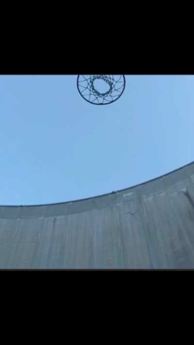 Perfect Shot!