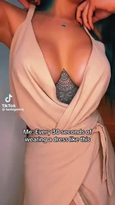 @bethlgnth4j 
