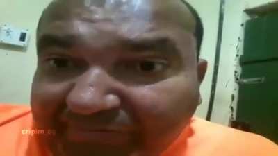 Calma l&aacute; adm