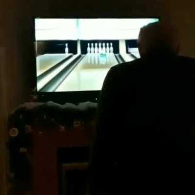 Abuelo fortnite