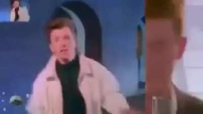 rickroll_hentai.mp4