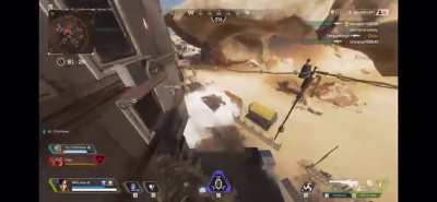 Still, to this date, this is my all time favorite clip.