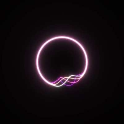 "Harmonic Alignment"