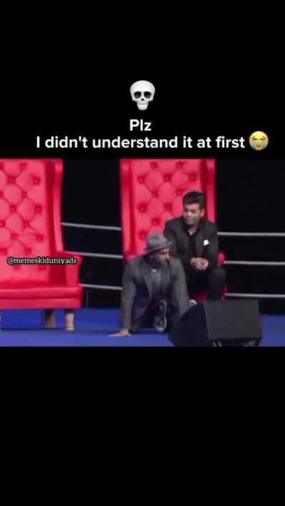💀💀