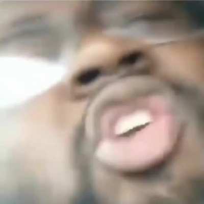 â