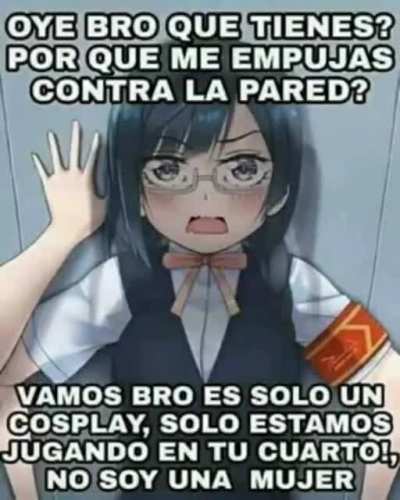 anecd&oacute;tico