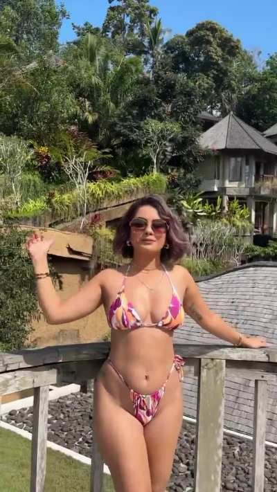 Samidha Singh