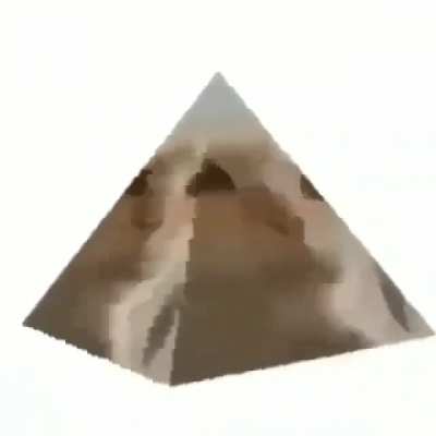 me when the