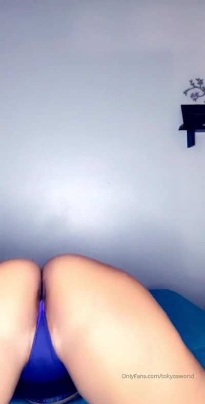💙💙💙