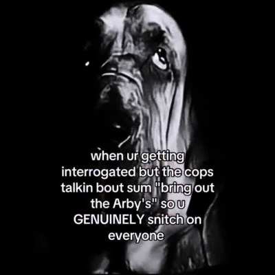 Archibald