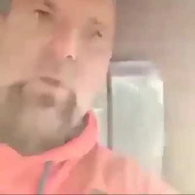 Yo
