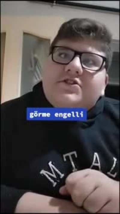 buna g&uuml;l&uuml;yom normal miyim