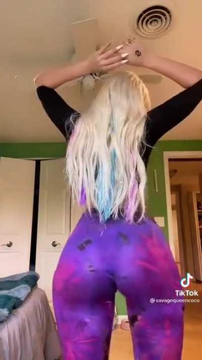 barbie doll whore