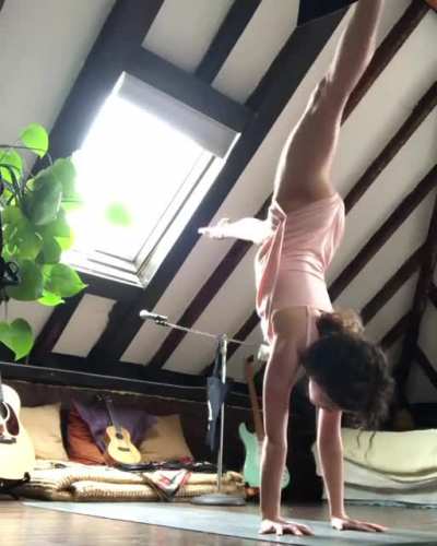 hang in there &amp;lt;3