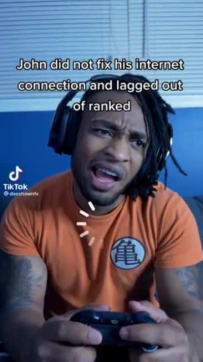 I promise it&rsquo;s fixed this time!