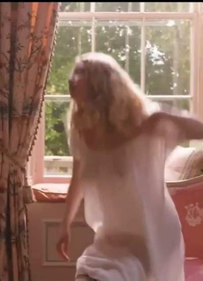 Anya Taylor-Joy