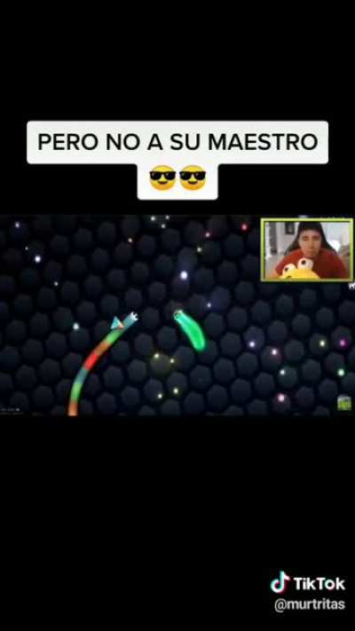 😎😈🤑🍆