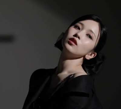 220920 - Myoui Mina