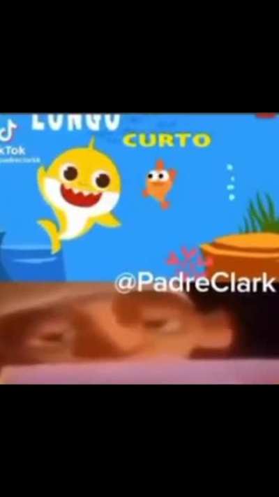🤨