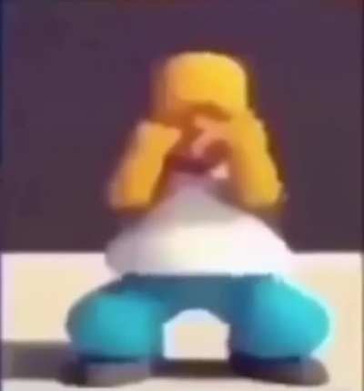 bbow down to buhgr
