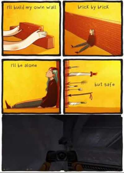 SHIT