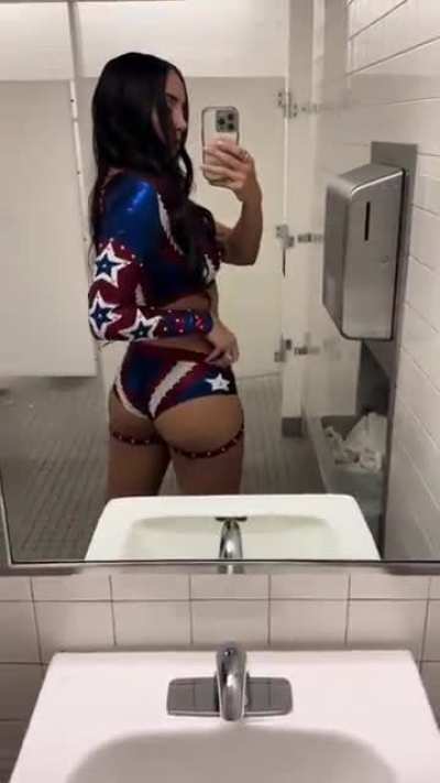 Chelsea Green